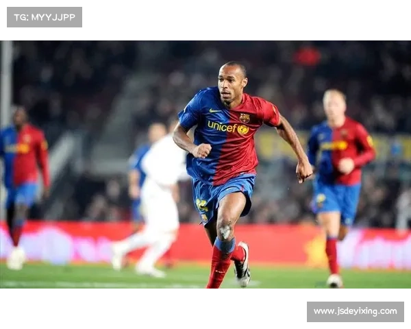 2018年西班牙足球甲级联赛巴萨卫冕成功马竞崛起皇马挑战赛季总结