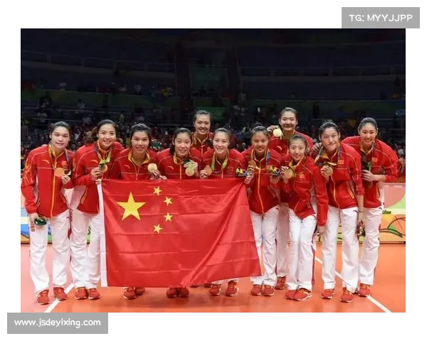 2019年世界排球大赛中国女排世界杯夺冠辉煌历程精彩瞬间全纪录 2019年世界排球大赛中国女排世界杯夺冠辉煌历程精彩瞬间全纪录