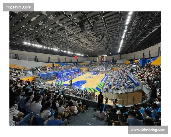 2018u15赛事 2018年全国u15篮球比赛