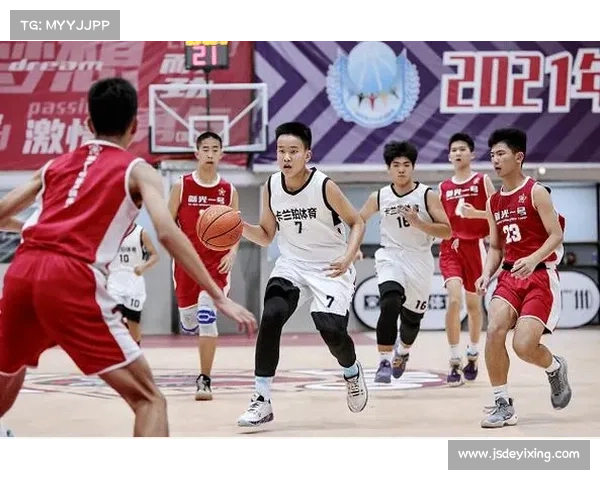 Cb 广东赛事(2021广东比赛) Cb 广东赛事(2021广东比赛)
