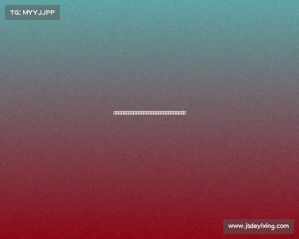 东亚赛事公司致力于提升东亚地区体育赛事水准并推广全球影响力