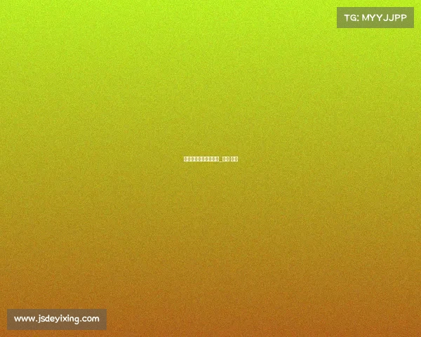 中国拳击职业赛事介绍_中国 拳击