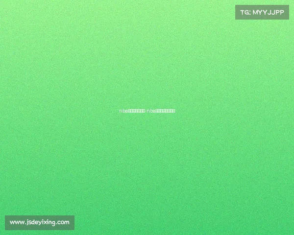 nba赛事赏析的认识-nba赛程的分析与评价