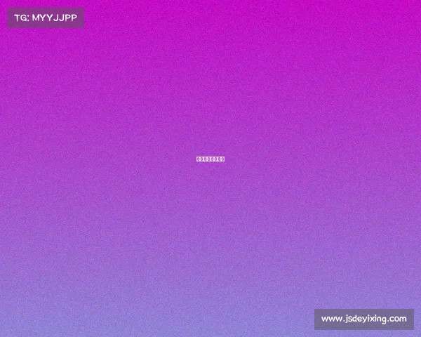 体育比赛报名通知