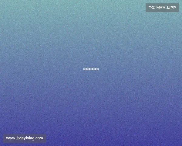 国内篮球赛事最新消息