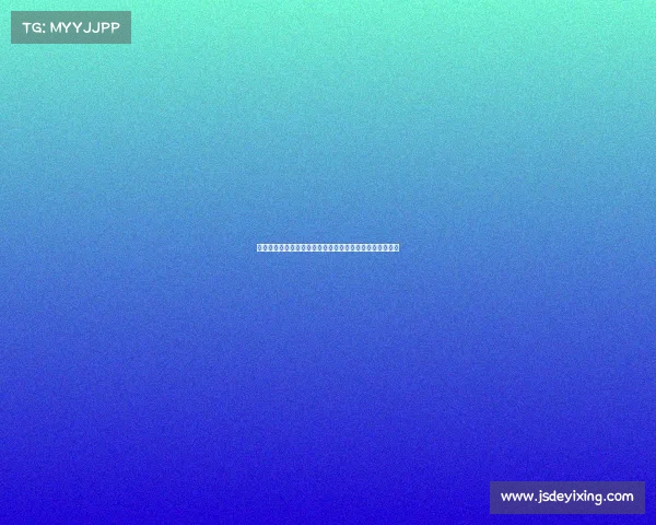 国际田联顶级赛事激情绽放全球田径精英同台逐梦荣耀时刻