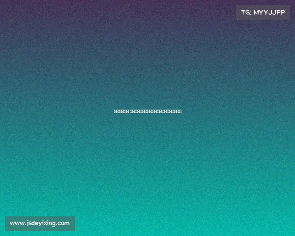 壁球国际赛事 壁球国际锦标赛全球顶尖选手巅峰对决精彩瞬间