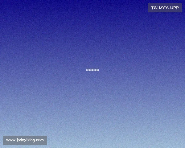 昆山自行车骑行道