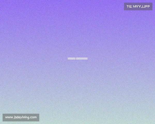 手机格斗赛事 手机格斗类游戏排行