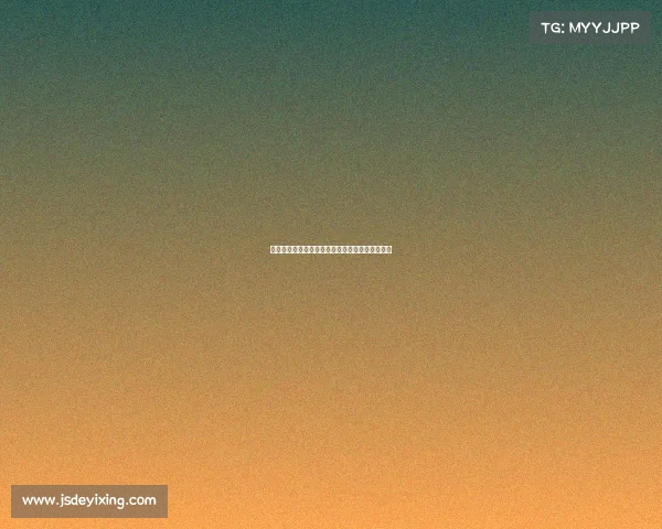 探索足球世界巅峰赛事如世界杯欧冠等全介绍指南