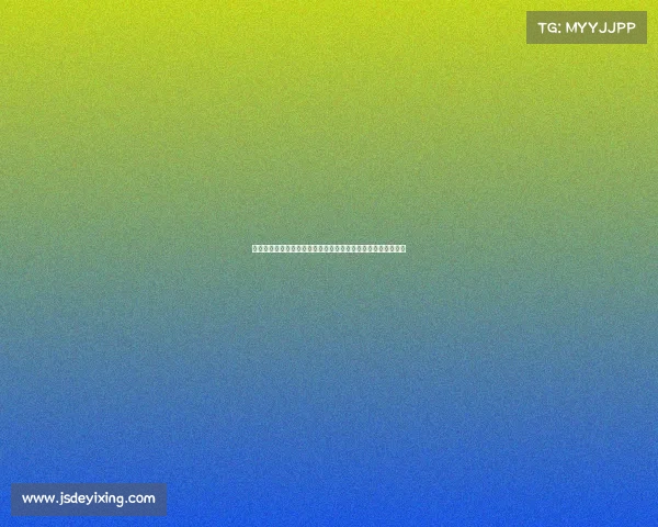 世界杯亚洲区预选赛中国足球队小组赛征程回顾与晋级前景展望