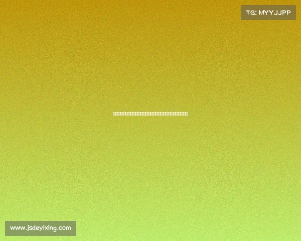 中国汽车赛事场地崛起征途构建世界级赛道生态引领未来运动新潮流