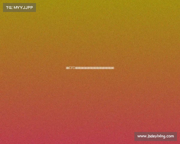 乒乓CFC年度盛大赛事火热上演顶尖高手同台竞技激情碰撞荣耀时刻