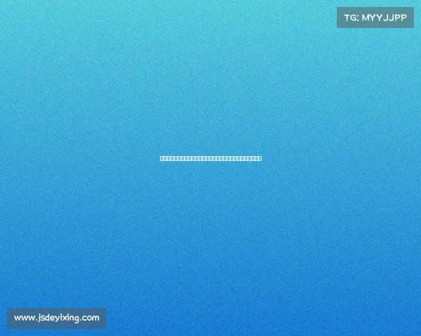 今日体育赛事得分精华汇编足球篮球排球等热门项目最新比分速递