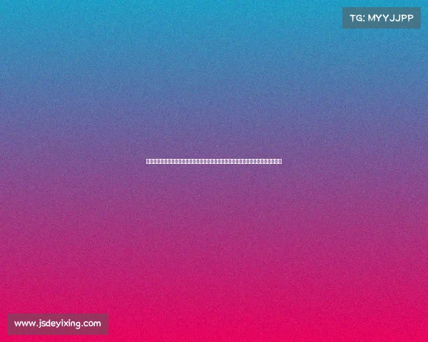 冰球赛事比分、探索冰球运动中最重要的国际赛事激情碰撞背后的战略战术和传奇故事