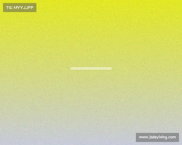 南宁赛事网南宁精彩赛事活动信息一网打尽最新动态尽在掌握