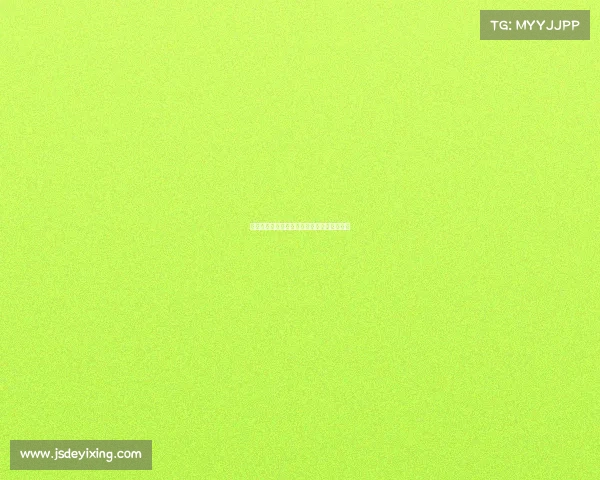 国乒退赛事件—国乒又一员名将突然宣布退役