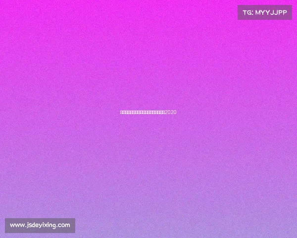 巴塞罗那赛事日程、巴塞罗那比赛赛程表2020