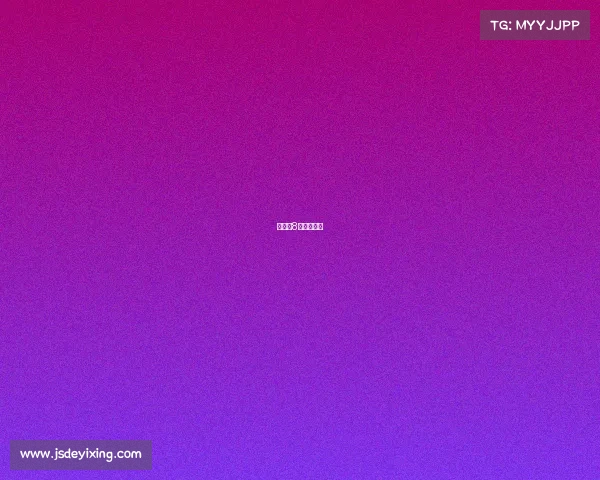 湖人队8月赛事直播