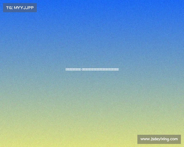 网球直播实时在线直播-激情网球赛事直播盛宴实时见证顶尖高手对决精彩瞬间