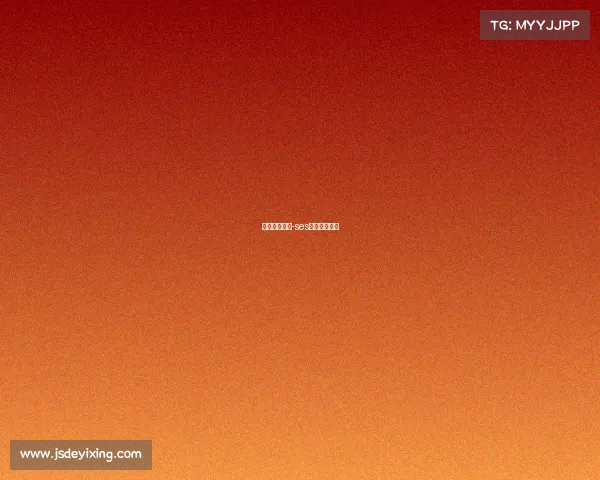 苏宁电竞赛事-ses苏宁电竞联盟