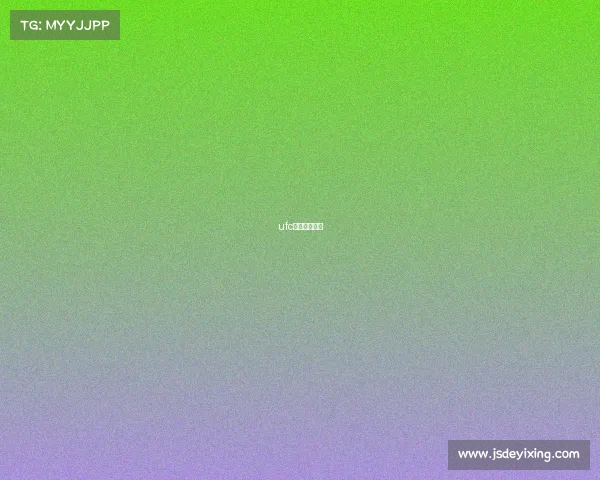 ufc科尔比考文顿