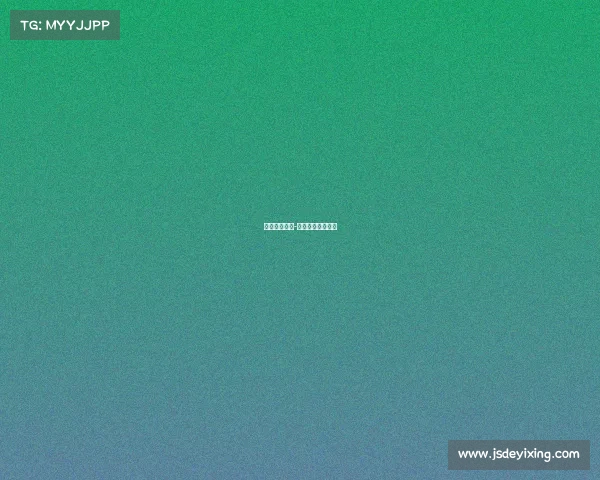 中国竞彩赛事-中国竞彩官方主页