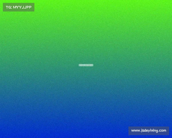 二打一扑克全国锦标赛