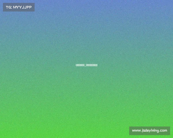 巴萨皇马赛事_巴萨皇马比赛结果 巴萨皇马赛事_巴萨皇马比赛结果