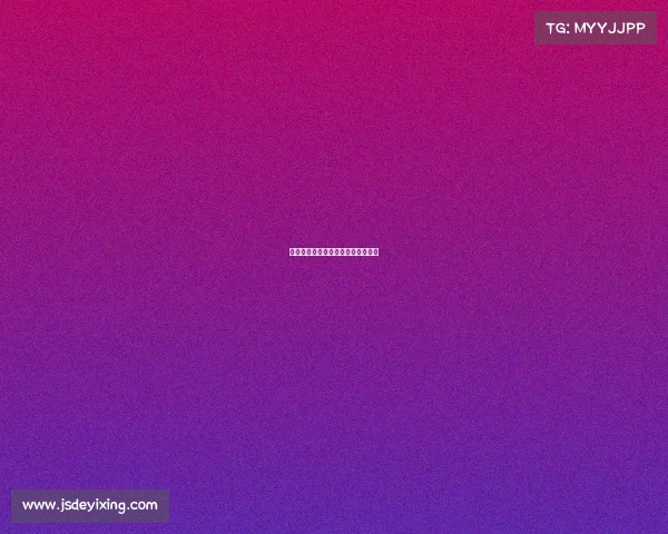 皇马参加的赛事、皇马十大经典比赛 皇马参加的赛事、皇马十大经典比赛