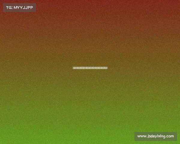 西雅图亚洲运动赛事盛大开启全球健儿竞技风采飞扬