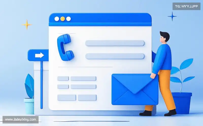 注册美狮贵宾会ms092021·(中国区)官方网站